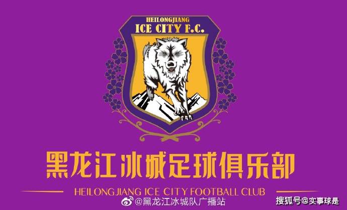 成人午夜在线观看国产